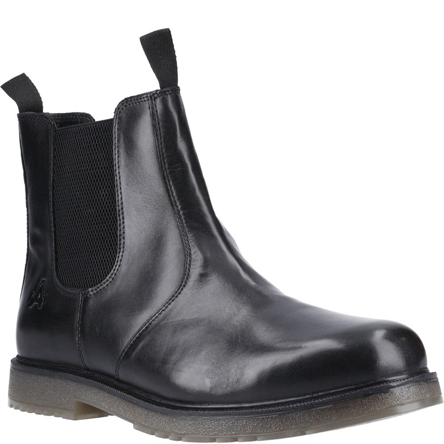 Amblers Safety Colchester Boot