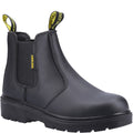 Amblers Safety FS116 Hardwearing SRC Safety Dealer Boots - Dealer Safety Boots