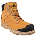 Amblers Safety FS226 Industrial S3 SRA Waterproof Safety Boots - Safety Boots