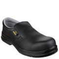 Amblers Safety FS661 Lightweight S2 SRC Safety Shoes - Safety Shoes