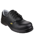 Amblers Safety FS662 S2 SRC Safety Shoes - Safety Shoes