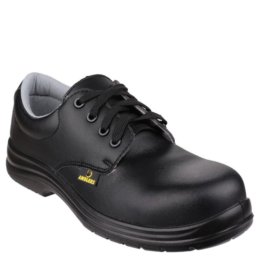 Amblers Safety FS662 S2 SRC Safety Shoes
