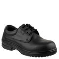 Amblers Safety FS121C S1P SRC Safety Shoes - Safety Shoes
