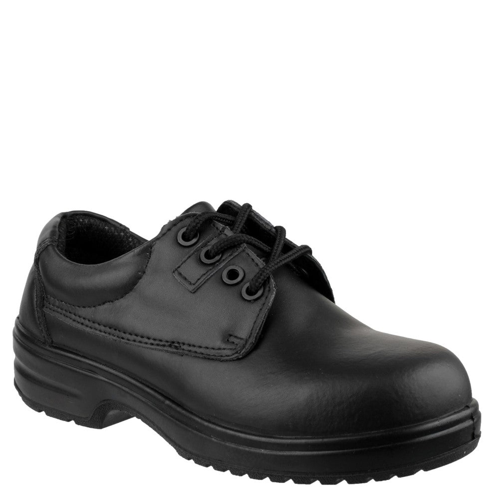 Amblers Safety FS121C S1P SRC Safety Shoes - Safety Shoes