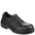 Amblers Safety FS94C Lightweight S1P SRC Safety Shoes - Safety Shoes