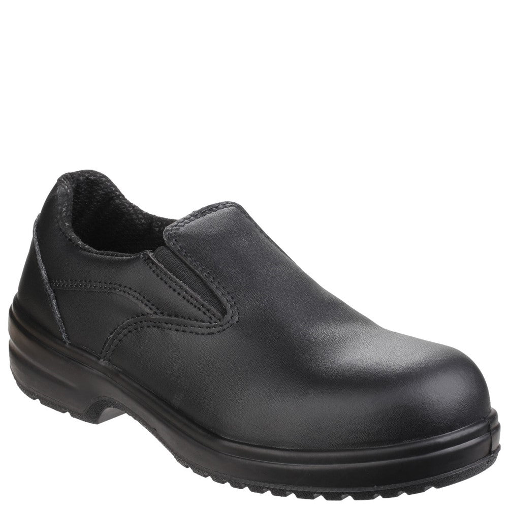 Amblers Safety Footwear