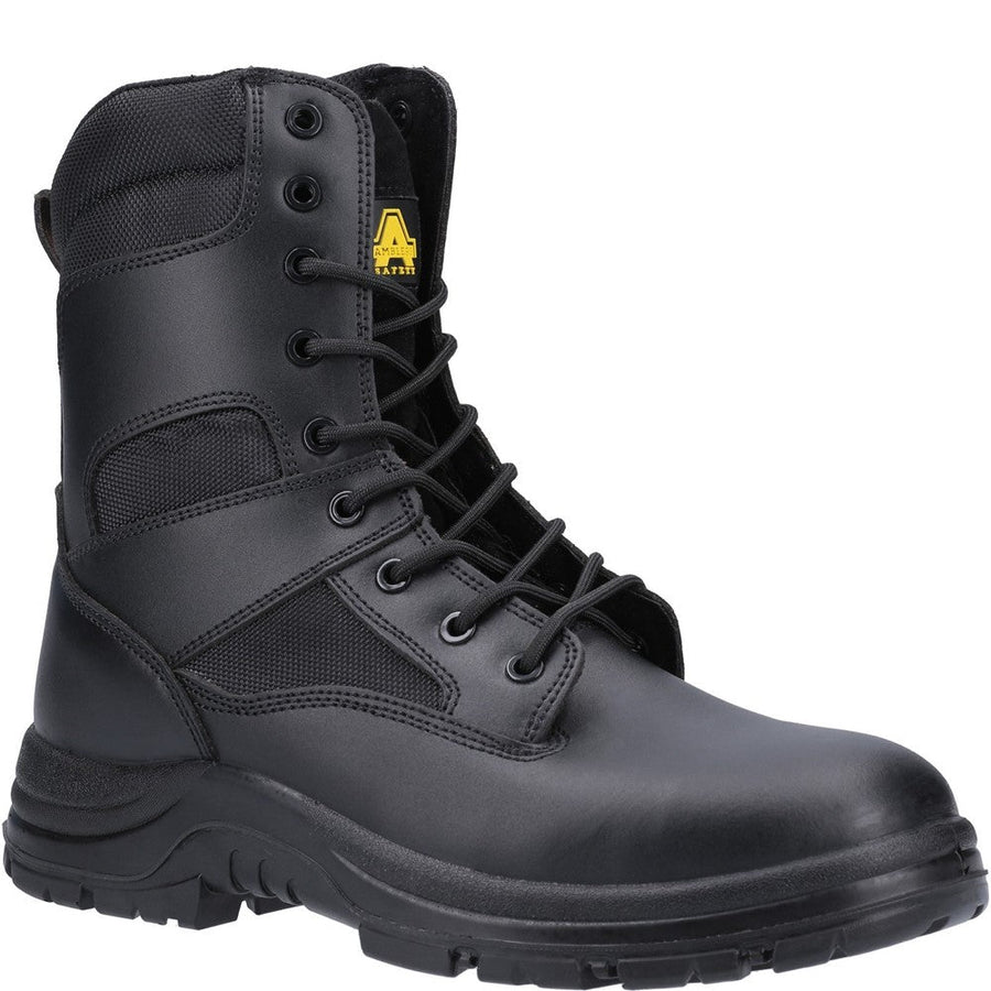 Amblers Safety FS009C Hi-leg S3 SRC Safety Boots