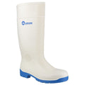 Amblers Safety FS98 SRA Food Safety Wellingtons - Safety Wellingtons