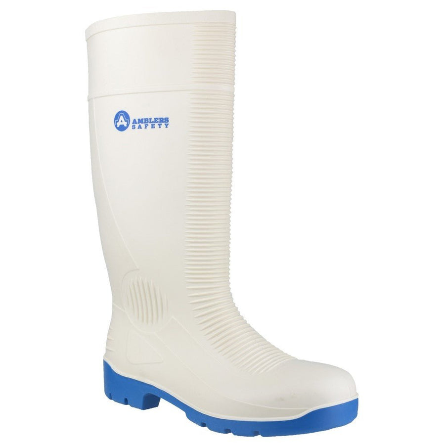 Amblers Safety FS98 SRA Food Safety Wellingtons