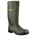 Amblers Safety FS99 S5 SRA Safety Wellingtons - Safety Wellingtons