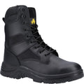 Amblers Safety FS008 Hi-Leg S3 SRC Safety Boots - Safety Boots