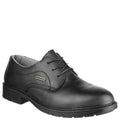 Amblers Safety FS62 Gibson S3 SRC Safety Shoes - Safety Shoes