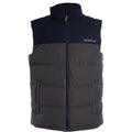 Caterpillar Arctic Zone Vest Moss (20651) - Work Body Warmers