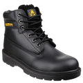 Amblers Safety FS112 S1P SRC Safety Boots - Safety Boots