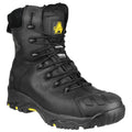 Amblers Safety FS999 Waterproof S3 SRC Safety Boots - Waterproof Safety Footwear