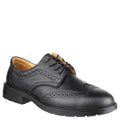 Amblers Safety FS44 S1P SRC Safety Shoes - Safety Shoes