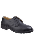 Amblers Safety FS45 S1P SRC Safety Shoes - Safety Shoes