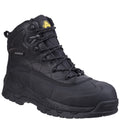 Amblers Safety FS430 Orca SRC Hybrid Waterproof Safety Boots - Waterproof Safety Footwear