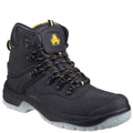 Amblers Safety FS198 Waterproof S3 SRC Safety Boots - Waterproof Safety Footwear