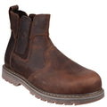 Amblers Safety FS165 SRA Safety Dealer - Dealer Safety Boots