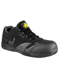 Amblers Safety FS29C Waterproof S3 SRC Safety Trainers - Safety Trainers