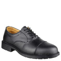 Amblers Safety FS43 S1P SRC Safety Shoes - Safety Shoes
