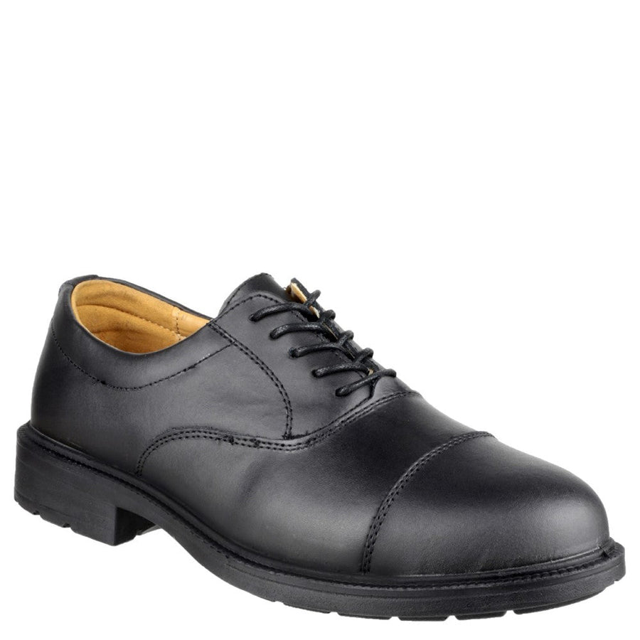 Amblers Safety FS43 S1P SRC Safety Shoes