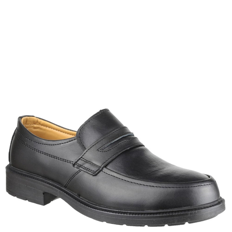 Amblers Safety FS46 S1P SRC Safety Shoes