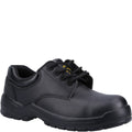 Amblers Safety FS38C Gibson S1P SRA Safety Shoes - Safety Shoes