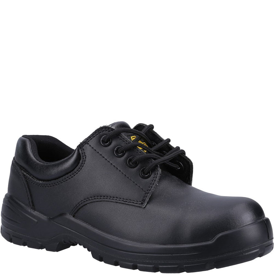 Amblers Safety FS38C Gibson S1P SRA Safety Shoes