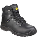 Amblers Safety AS335 Moorfoot S3 SRC Safety Boots - Metatarsal Safety Footwear