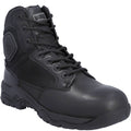 Magnum Strike Force 6.0 WP Uniform Boots - Occupational Footwear