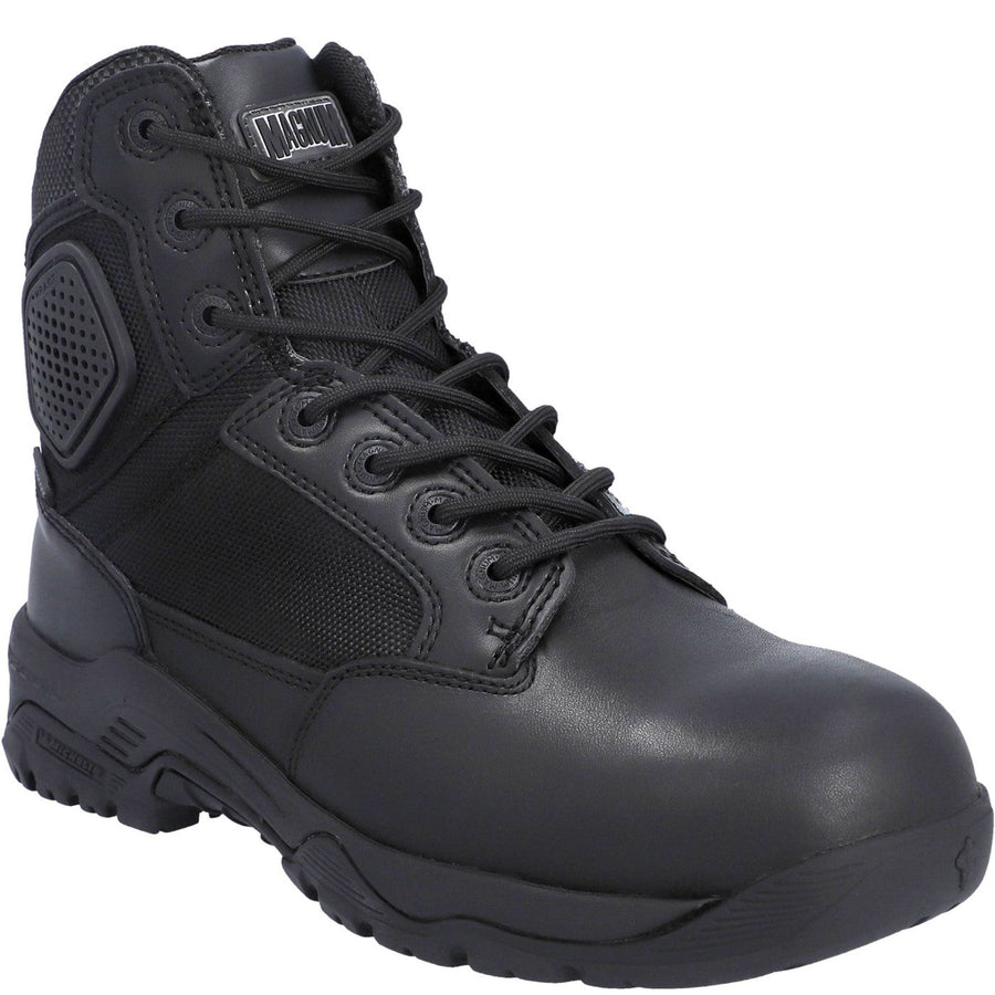 Magnum Strike Force 6.0 WP Uniform Boots