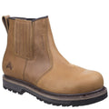 Amblers Safety AS232 Workton S3 SRC Waterproof Safety Boots - Safety Boots