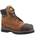 Amblers Safety AS233 Austwick S3 SRC Waterproof Safety Boots - Safety Boots
