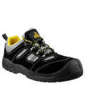 Amblers Safety FS111 Lightweight S1P SRA Safety Trainers - Safety Trainers