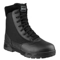 Magnum Classic Uniform Boots - Occupational Footwear