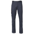 Caterpillar AG Cargo Trouser - Eclipse (24775) - Work Trousers
