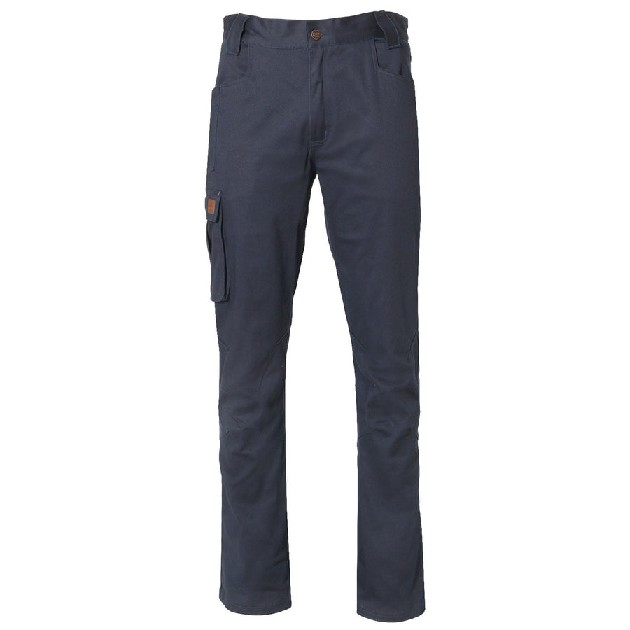 Caterpillar AG Cargo Trouser - Eclipse (24775)