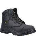 Amblers Safety AS305C Winsford S3 SRC Waterproof Safety Boots - Metal-Free Safety Footwear