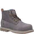 Amblers Safety AS105 Mimi SRA Safety Boots - Safety Boots