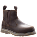 Amblers Safety AS101 Alice SRA Safety Boots - Safety Boots