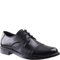 Amblers Safety Bristol Shoe - Safety Shoes
