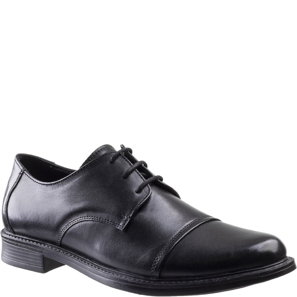 Amblers Safety Bristol Shoe - Safety Shoes