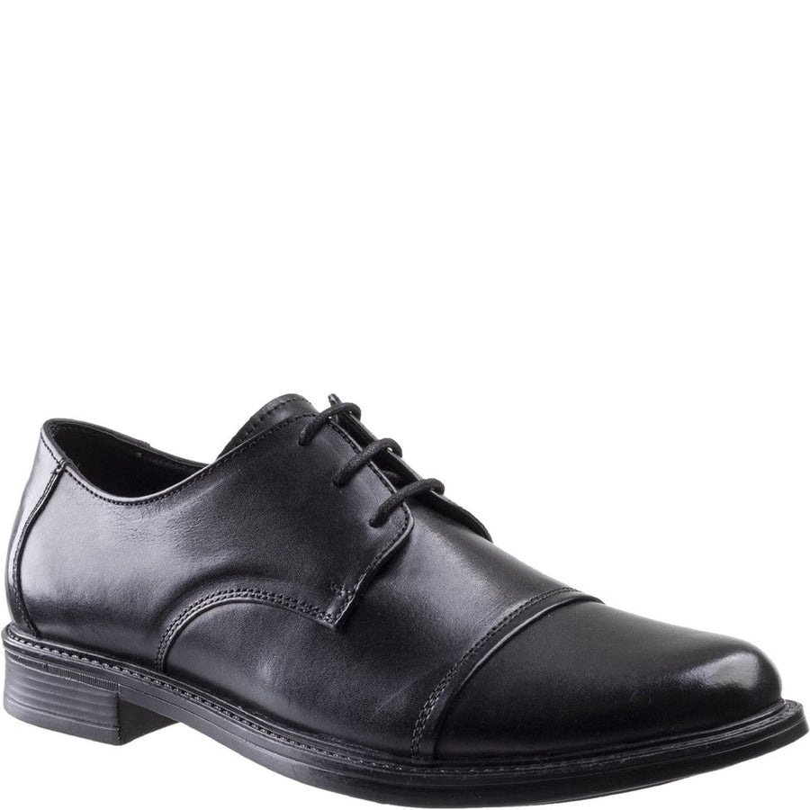 Amblers Safety Bristol Shoe