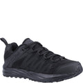 Magnum Storm Trail Lite Uniform Trainers - Occupational Footwear
