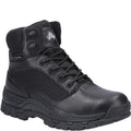Amblers Safety Mission Waterproof Occupational Boots - Occupational Footwear