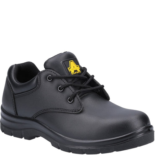 Amblers Safety AS715C Amelia S3 SRC Safety Shoes - Safety Shoes