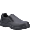 Amblers Safety AS716C Grace S3 SRC Safety Shoes - Safety Shoes