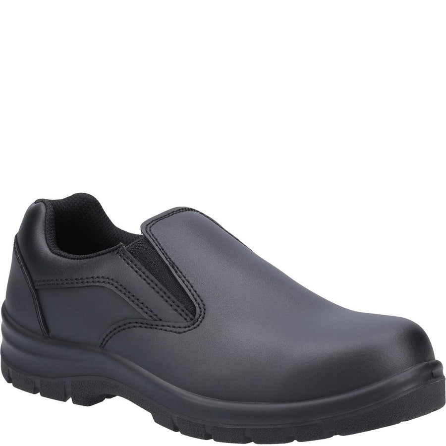Amblers Safety AS716C Grace S3 SRC Safety Shoes